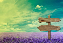 關(guān)于MDR法規(guī)2017/745：主要變化是什么？