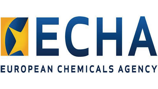 reach認證ECHA的SVHC新SCIP數(shù)據(jù)庫