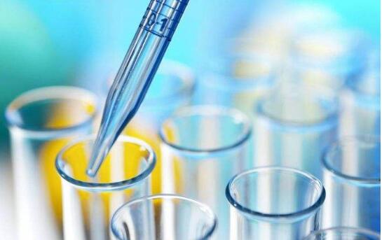 醫(yī)療設(shè)備CE-MDR認證標簽上應(yīng)注明哪些信息？