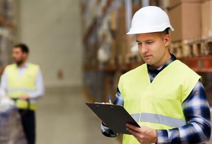 歐盟REACH認證執法集體檢查亞馬遜和eBay貨物數據