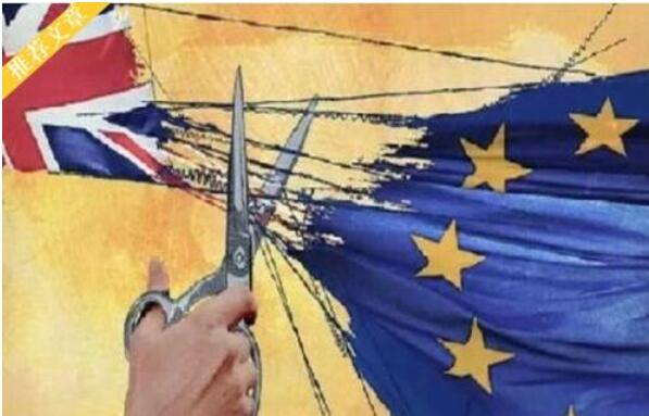 英國退歐后，機械安全法規(guī)和標準會發(fā)生什么變化呢？