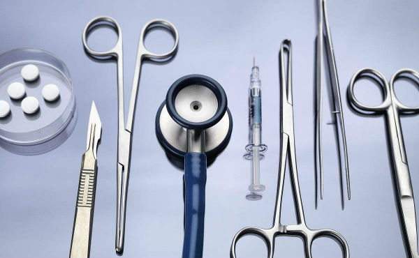 歐洲監(jiān)管機構在MDR之前更新通知機構要求