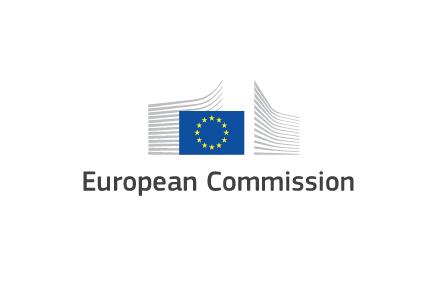 歐盟放寬對指定機構(gòu)MDD,AIMDD指定更新要求