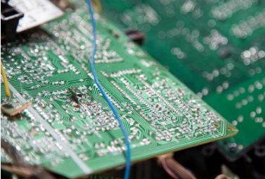 歐盟RoHS指令是什么？為什么重要？