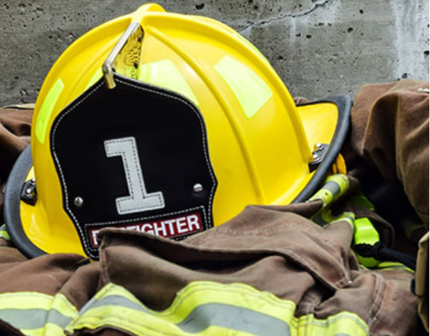 產品認證–個人防護設備PPE–CE認證標志