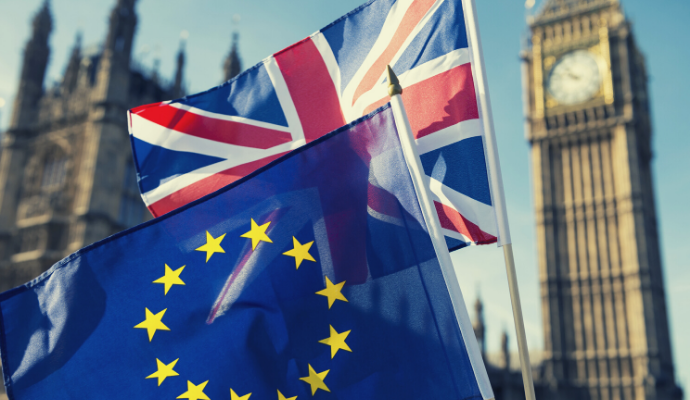 英國MHRA為進(jìn)行性能評(píng)估的IVD提供注冊要求