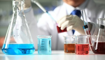 SVHC新增8項有害物質(zhì)_21年reach認證增至219項