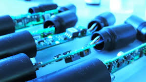 首現(xiàn)RoHS鄰苯召回,歐盟將加大鄰苯執(zhí)法力度