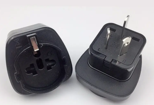 IEC/EN 62196_插頭，插座，車輛連接器CE認證 