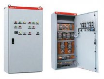 配電柜CE認證標準是EN 60204