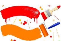 涂料ce認證是做建筑指令嗎？【油漆】