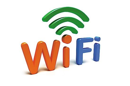 WiFi RF測(cè)試