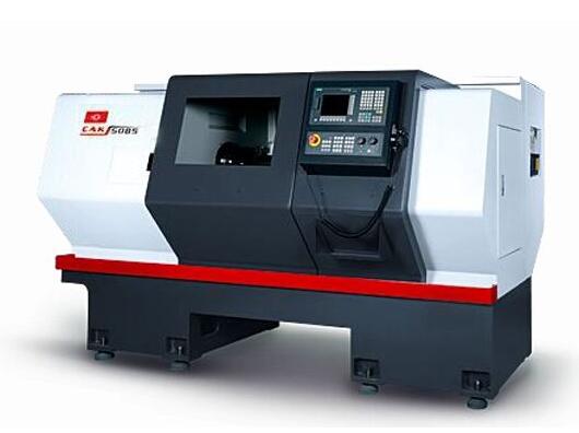 數(shù)控機床CE認(rèn)證