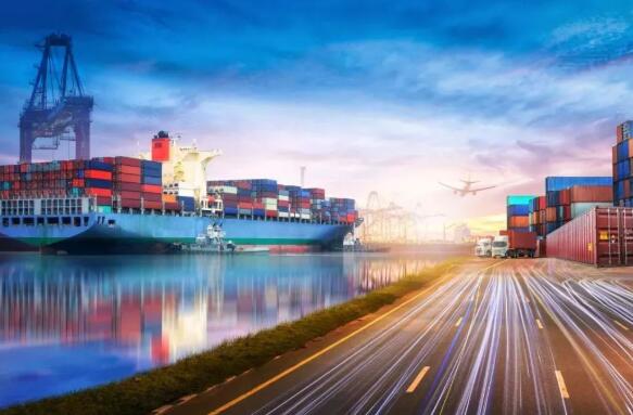 貿(mào)易公司做CE認(rèn)證