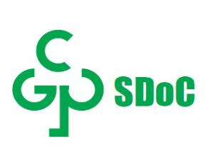 國(guó)推rohs2.0自我申明標(biāo)志