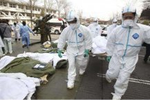 醫用防護服CE認證檢測標準EN 14126、ISO 16604測試