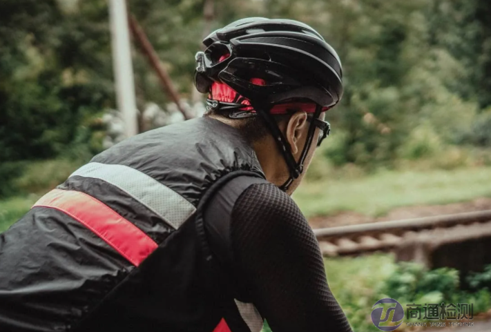 自行車頭盔 自行車頭盔