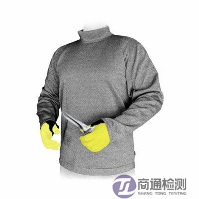 防割傷衣服 防割傷衣服