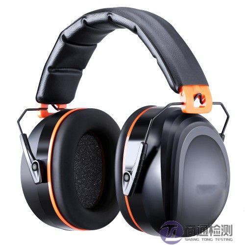 降噪耳罩 降噪耳罩