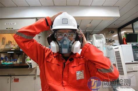 EN 1146:2005呼吸保護設備 EN 1146:2005呼吸保護設備