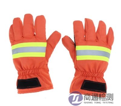 防護(hù)手套CE認(rèn)證PPE指令怎么辦理？