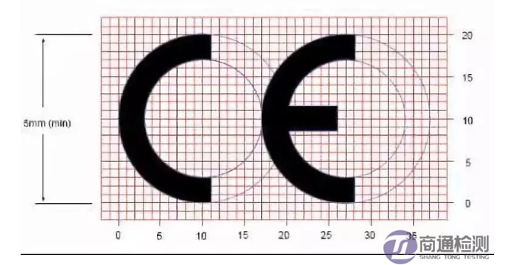 EN ISO 6529:2013防護(hù)服