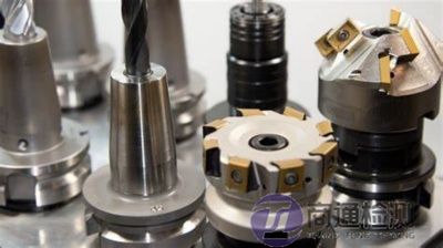 危險機械CE認證