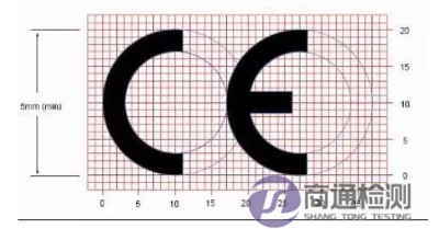 EN 13743:2017噴涂磨料產品 EN 13743:2017噴涂磨料產品
