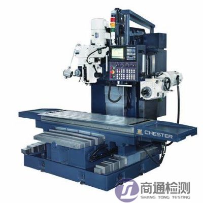 OIP-C (2)_副本.jpg