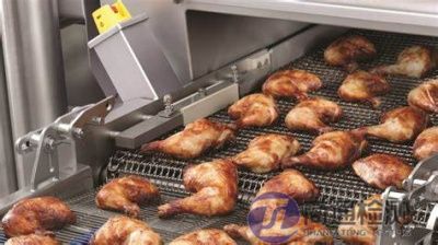 食品加工設(shè)備CE認證 食品加工設(shè)備CE認證