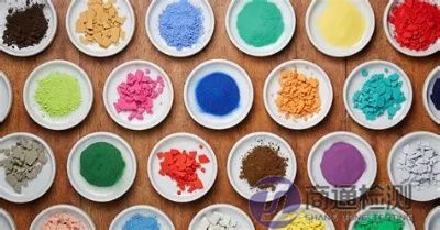 顏料REACH檢測 顏料REACH檢測