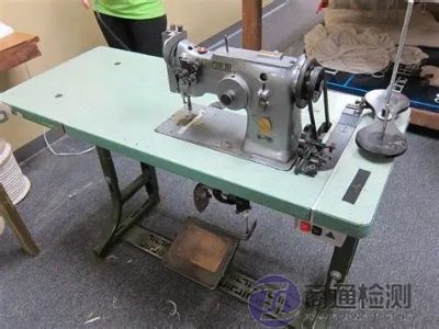 工業(yè)縫紉機(jī)CE認(rèn)證