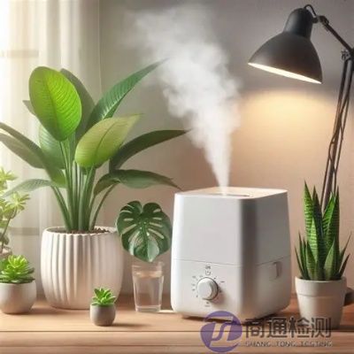 室內(nèi)加濕器CE認證 室內(nèi)加濕器CE認證