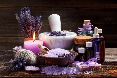 香薰CE認(rèn)證