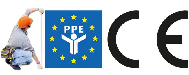 (EU)2016/425法規(guī)